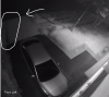 ghost1.png