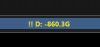 Blue Iris D Drive Usage Indicator.JPG