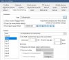 Blue Iris Clips and Archiving, Alerts.JPG