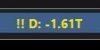 -1dot61TB.JPG