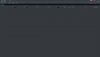 smart pss offline.jpg