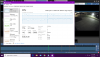 Screenshot (1).png