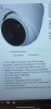 78CF6A0D-0AAB-40C8-B32A-58D2A62B4032.png
