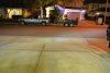DSC_3348.JPG
