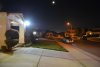 DSC_3349.JPG