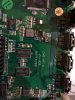 Board DVR-HF-S.jpg