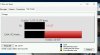 Screenshot_20200212-204600.jpg