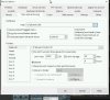 Screenshot_20200212-204624.jpg