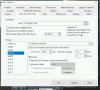 Screenshot_20200212-204659.jpg