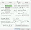 Screenshot_20200212-204725.jpg