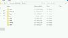 Screenshot_20200212-204747.jpg