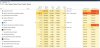 1 taskmanager.JPG