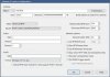 6 directToDisc configure.JPG