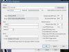 6 MJPG configure.JPG