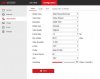 9 hikvision settings.JPG