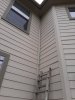 20200215_162624.jpg
