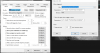 BI_configure_motion_alert.PNG