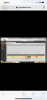 43F35128-8A79-4067-A189-9E39E495C632.png