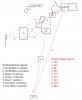 Location_B_Layout.jpg
