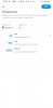 Screenshot_20200223-140335_Fing.jpg