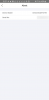 modelnumber.png