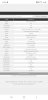 Screenshot_20200223-204444_Chrome.jpg