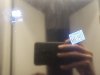 20200226_185045.jpg