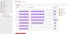 record_schedule.JPG