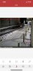 07A5B163-575B-4312-BAE4-D38A90B3134D.png