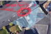id-idea.png