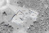 IP cam layout.png