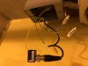thumbnail_IMG-0611.jpg