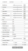 My Settings.PNG