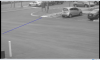 View From Camera.PNG