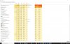 ScreenHunter_01 Mar. 10 17.59.jpg