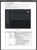 6622F1CD-0A66-48A0-ACCC-BA487785A5CF.png