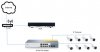 poe switch.jpg