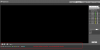 Dahua_playback.png