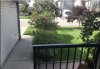 Capture3.JPG