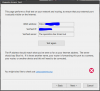 Remote access test.PNG