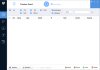 config tool offline-2020-03-23 (2).jpg