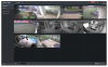 Screen Shot 1 2019-12-13[1].png