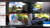 cameras7.png