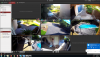 cameras8.png