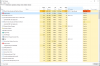TaskManagerProcesses.PNG