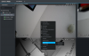 Annotation 2020-04-05 100159.png