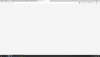GUI not working V4.001.0000000.1.R.200319.PNG