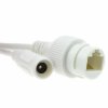 encam-connector.jpg