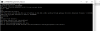 console-post-tftp.PNG