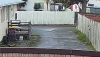 Gate_CLOSE.png